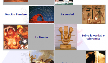 Zenit  Revista digital del Supremo Consejo del Grado 33 y último del R.E.A.A. para España Número 06 - Año 6004 (v.·. l.·.)