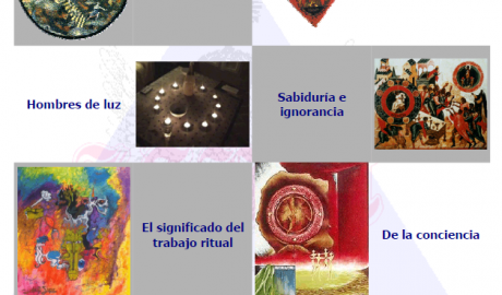 Zenit  Revista digital del Supremo Consejo del Grado 33 y último del R.E.A.A. para España Número 10 - Año 6005 (v.·. l.·.)
