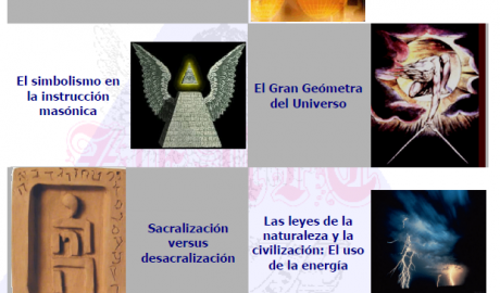Zenit  Revista digital del Supremo Consejo del Grado 33 y último del R.E.A.A. para España Número 12 - Año 6005 (v.·. l.·.)