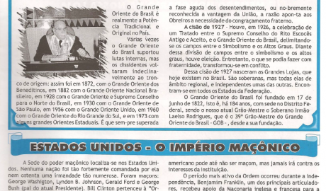 Jornal O ZZé ARLS Caratinga Livre, nº 0922 Ano XII - Caratinga, Junho de 2006 - Nº 53