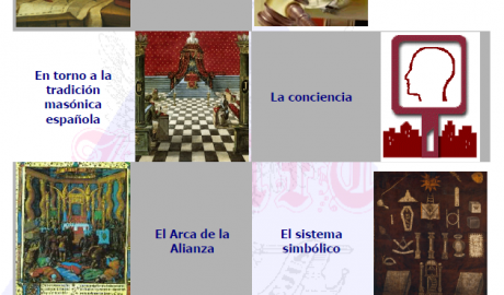 Zenit  Revista digital del Supremo Consejo del Grado 33 y último del R.E.A.A. para España Número 15 - Año 6006 (v.·. l.·.)