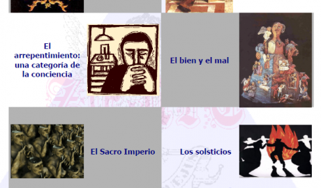 Zenit  Revista digital del Supremo Consejo del Grado 33 y último del R.E.A.A. para España Número 16 - Año 6007 (v.·. l.·.)