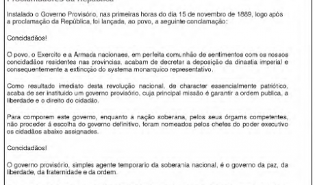 Folha Maçônica - n° 111 - 27 de outubro de 2007 Essa edição foi disponibilizada pelo colaborador da Folha Maçônica Aquilino R. Leal