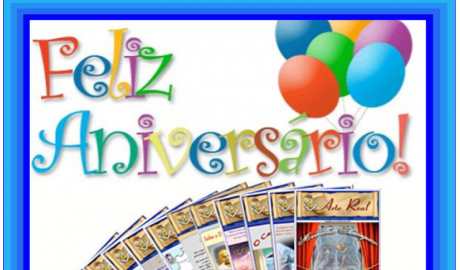 Revista Arte Real - Ed 12 - Fevereiro 2008 - Ano 2 Revista Maçônica Virtual Tratando a Cultura Maçônica com a Serenidade que merece!