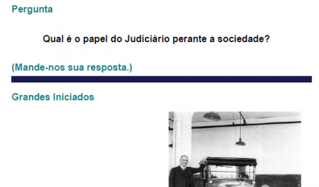 Folha Maçônica - 12 de julho de 2008 - Ano 3 - Edição n° 148 Essa edição foi disponibilizada pelo colaborador da Folha Maçônica Aquilino R. Leal