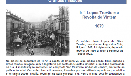 Folha Maçônica - 10 de janeiro de 2009 - Ano 4 - Edição n° 174 Essa edição foi disponibilizada pelo colaborador da Folha Maçônica Aquilino R. Leal