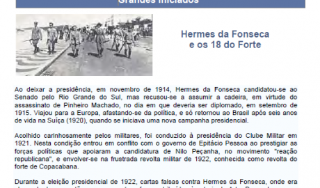 Folha Maçônica - 24 de janeiro de 2009 - Ano 4 - Edição n° 176 Essa edição foi disponibilizada pelo colaborador da Folha Maçônica Aquilino R. Leal