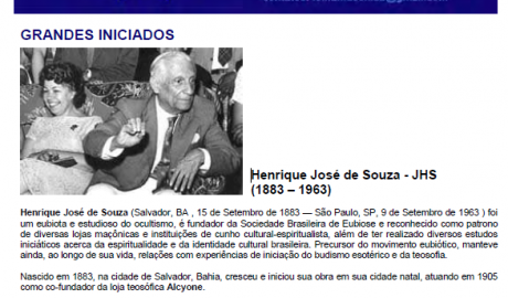 Folha Maçônica - 05 de setembro de 2009 - Ano 4 - Edição n° 208 Essa edição foi disponibilizada pelo colaborador da Folha Maçônica Aquilino R. Leal