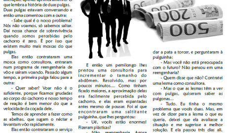 O Cruzado - Órgão Informativo da A∴R∴L∴S∴ Cavaleiros da Luz nº18, Or∴ Itapoã - Vila Velha/ES, Jurisdicionada a G∴L∴M∴E∴E∴S∴ - Fevereiro 2010, nº 32.