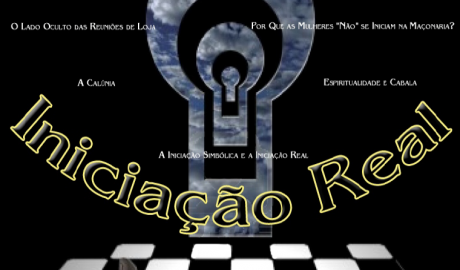 Revista Arte Real - Ed 53 - Julho 2011 - Ano V Revista Maçônica Virtual Tratando a Cultura Maçônica com a Serenidade que merece!