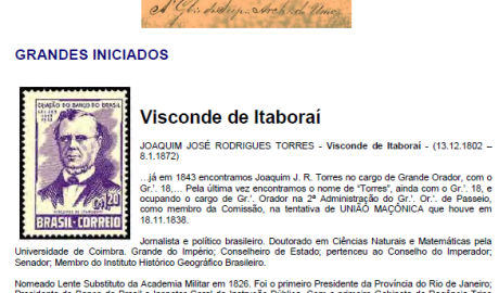 Folha Maçônica - 08 de outubro de 2011 - Ano 6 - Edição n° 317 Essa edição foi disponibilizada pelo colaborador da Folha Maçônica Aquilino R. Leal