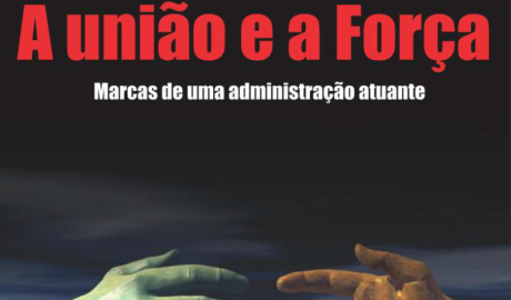 Jornal da Grande Loja - Dezembro 2011 Órgão Informativo da Grande Loja Maçônica do Estado de Goiás - Ano XVI - Goiânia - GO