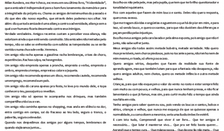 O Cruzado - Órgão Informativo da A∴R∴L∴S∴ Cavaleiros da Luz nº18, Or∴ Itapoã - Vila Velha/ES, Jurisdicionada a G∴L∴M∴E∴E∴S∴ - Março-Abril 2013, nº 42.