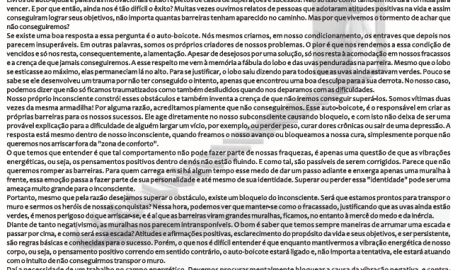 O Cruzado - Órgão Informativo da A∴R∴L∴S∴ Cavaleiros da Luz nº18, Or∴ Itapoã - Vila Velha/ES, Jurisdicionada a G∴L∴M∴E∴E∴S∴ - Novembro 2013/ Fevereiro 2014, nº 45.