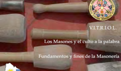 Retales de Masonería Año 04 - Nº 34 - Febrero 2014