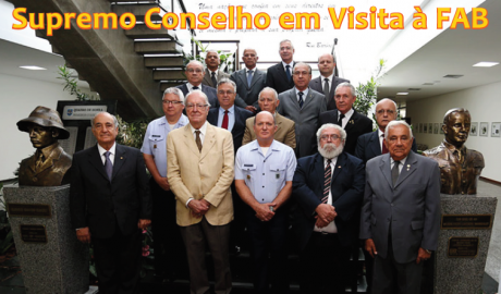 Informativo Virtual Astréa News - Nº 45 - Fevereiro 2015 - Ano IV Órgão Oficial de Divulgação do Supremo Conselho do Grau 33 do Rito Escocês Antigo e Aceito para a República Federativa do Brasil