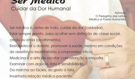 AMEM Notícias 014 - Agosto 2018 - Ano II Informativo Virtual da Associação de Médicos Maçons