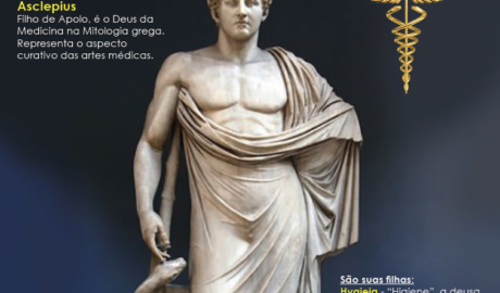 AMEM Notícias 019 - Janeiro 2019 - Ano II Informativo Virtual da Associação de Médicos Maçons