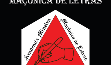 Revista Libertas - Nº 02 - Janeiro-Março 2016 Belo Horizonte Academia Mineira Maçônica de Letras