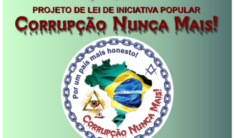 Maçonaria em Destaque - Nº 22 - Março/2015 Ano V - Grande Loja Maçônica de Minas Gerais