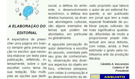 Publicação Mensal da  AMALBA, Academia Maçônica de Letras da Bahia, Ano VI, Junho 2021, Número 53