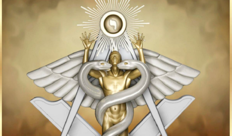 Retales de Masonería Año 11 - Nº 121 - Julio 2021