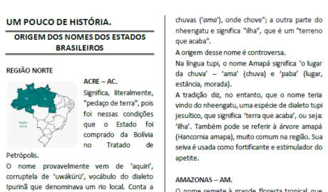 Bode News Uma Publicação da ARLS Genesis 2843 - Oriente de São Paulo 06/01/2023 - Edição N.º 33 - Ano 2023