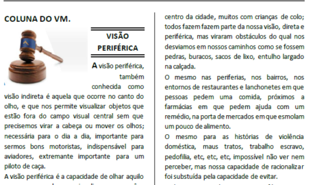 Bode News Uma Publicação da ARLS Genesis 2843 - Oriente de São Paulo 05/03/2023 - Edição N.º 35 - Ano 2023