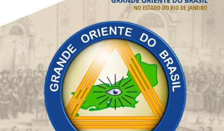 GOB-RJ em Foco - Ed. 26 - Julho/2023 Revista Digital Grande Oriente do Brasil no Estado do Rio de Janeiro