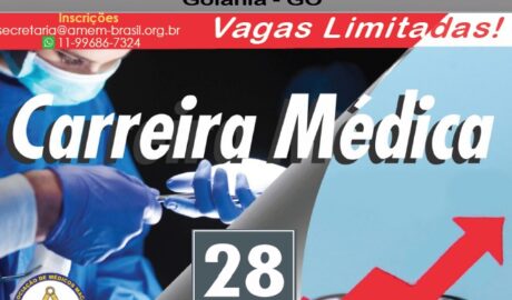 AMEM Notícias 036 - Agosto 2023 - Ano V Informativo Virtual da Associação de Médicos Maçons
