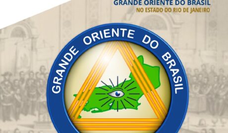 GOB-RJ em Foco - Ed. 19 - Junho/2022 Revista Digital Grande Oriente do Brasil no Estado do Rio de Janeiro