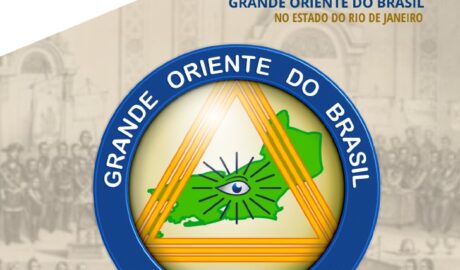 GOB-RJ em Foco - Ed. 22 - Novembro/2022 Revista Digital Grande Oriente do Brasil no Estado do Rio de Janeiro