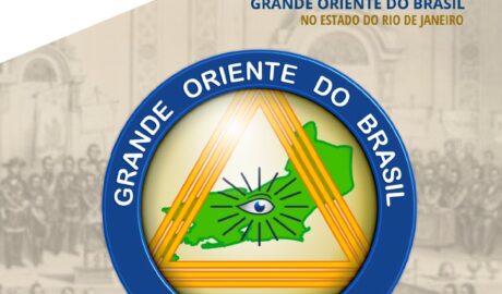 GOB-RJ em Foco - Ed. 23 - Janeiro-Fevereiro/2023 Revista Digital Grande Oriente do Brasil no Estado do Rio de Janeiro