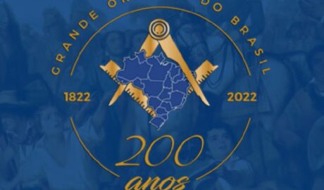GOB-RJ em Foco - Ed. Especial 2022 Revista Digital Grande Oriente do Brasil no Estado do Rio de Janeiro