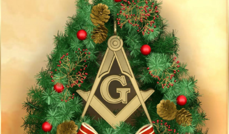 Retales de Masonería Año 12 - Nº 138 - Diciembre 2022