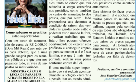 Publicação Mensal da  AMALBA, Academia Maçônica de Letras da Bahia, Ano III, Agosto 2018, Número 24